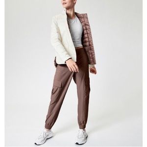 Athleta Chelsea Joggers